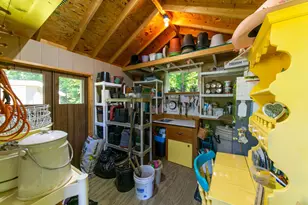 7698 State 200 NE, Remer, MN 56672 - Photo 59