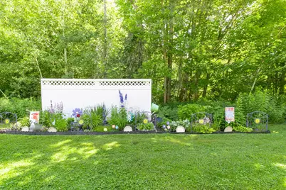7698 State 200 NE, Remer, MN 56672 - Photo 45