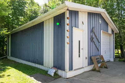 7698 State 200 NE, Remer, MN 56672 - Photo 5