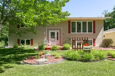 7698 State 200 NE, Remer, MN 56672 - Photo 1