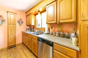 7698 State 200 NE, Remer, MN 56672 - Photo 19