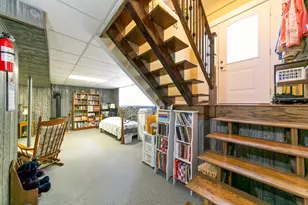 7698 State 200 NE, Remer, MN 56672 - Photo 29