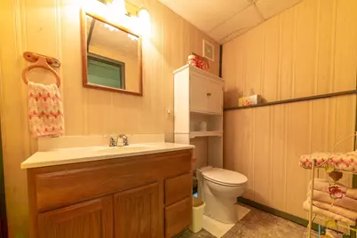 7698 State 200 NE, Remer, MN 56672 - Photo 37