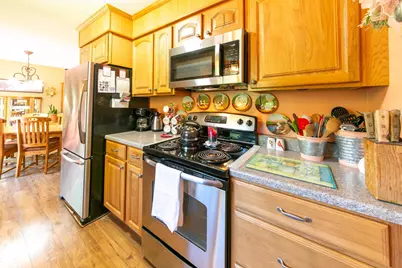 7698 State 200 NE, Remer, MN 56672 - Photo 21