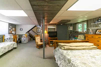 7698 State 200 NE, Remer, MN 56672 - Photo 35