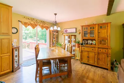 7698 State 200 NE, Remer, MN 56672 - Photo 17
