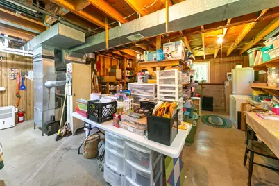 7698 State 200 NE, Remer, MN 56672 - Photo 41
