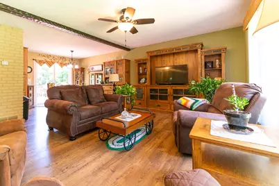 7698 State 200 NE, Remer, MN 56672 - Photo 13
