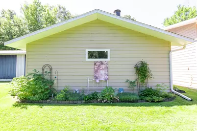 7698 State 200 NE, Remer, MN 56672 - Photo 47