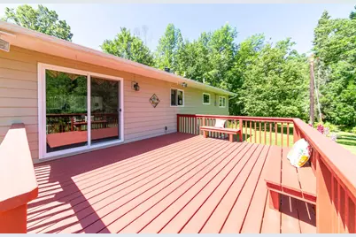 7698 State 200 NE, Remer, MN 56672 - Photo 49