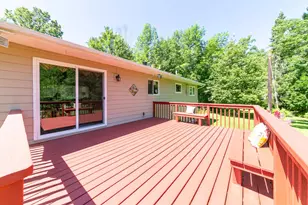 7698 State 200 NE, Remer, MN 56672 - Photo 49