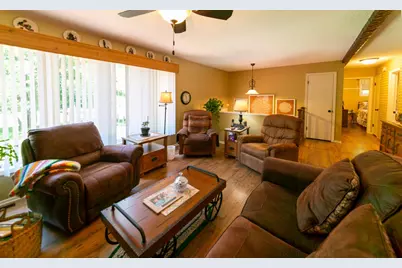 7698 State 200 NE, Remer, MN 56672 - Photo 15