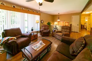7698 State 200 NE, Remer, MN 56672 - Photo 15