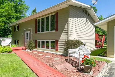 7698 State 200 NE, Remer, MN 56672 - Photo 7