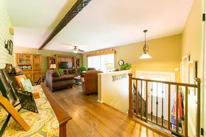 7698 State 200 NE, Remer, MN 56672 - Photo 11