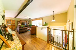 7698 State 200 NE, Remer, MN 56672 - Photo 11