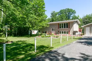 7698 State 200 NE, Remer, MN 56672 - Photo 3