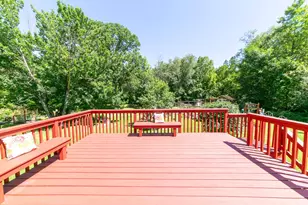 7698 State 200 NE, Remer, MN 56672 - Photo 51
