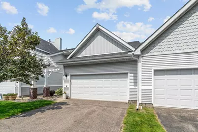 2008 Mainstreet, Hopkins, MN 55343 - Photo 37