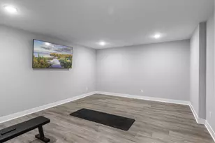 5190 Sundial Ln, Woodbury, MN 55129 - Photo 33