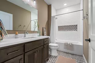 5190 Sundial Ln, Woodbury, MN 55129 - Photo 27