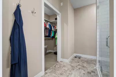 5190 Sundial Lane, Woodbury, MN 55129 - Photo 21