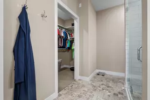 5190 Sundial Ln, Woodbury, MN 55129 - Photo 21