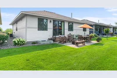 5190 Sundial Lane, Woodbury, MN 55129 - Photo 37