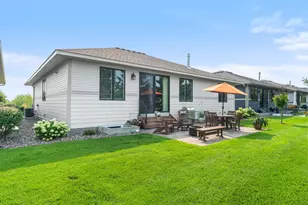 5190 Sundial Ln, Woodbury, MN 55129 - Photo 37
