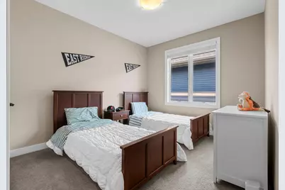 5190 Sundial Lane, Woodbury, MN 55129 - Photo 23