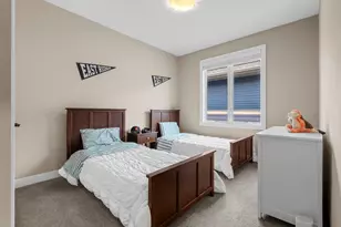 5190 Sundial Ln, Woodbury, MN 55129 - Photo 23
