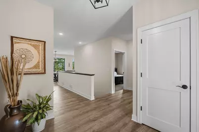5190 Sundial Lane, Woodbury, MN 55129 - Photo 5