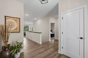 5190 Sundial Ln, Woodbury, MN 55129 - Photo 5