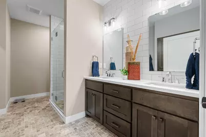 5190 Sundial Lane, Woodbury, MN 55129 - Photo 19