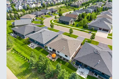 5190 Sundial Lane, Woodbury, MN 55129 - Photo 41