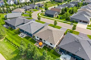 5190 Sundial Ln, Woodbury, MN 55129 - Photo 41