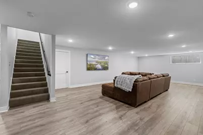 5190 Sundial Lane, Woodbury, MN 55129 - Photo 29