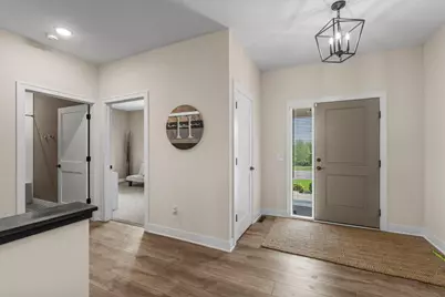 5190 Sundial Lane, Woodbury, MN 55129 - Photo 7