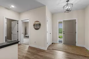 5190 Sundial Ln, Woodbury, MN 55129 - Photo 7
