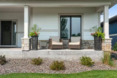 5190 Sundial Lane, Woodbury, MN 55129 - Photo 3