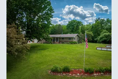 38813 Fox Road, Hinckley, MN 55037 - Photo 95