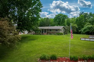 38813 Fox Rd, Hinckley, MN 55037 - Photo 95