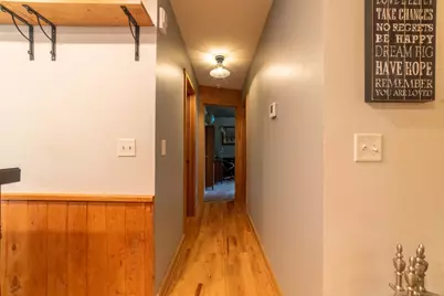 38813 Fox Road, Hinckley, MN 55037 - Photo 41