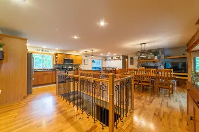 38813 Fox Road, Hinckley, MN 55037 - Photo 7