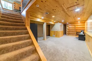 38813 Fox Rd, Hinckley, MN 55037 - Photo 55