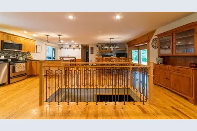 38813 Fox Road, Hinckley, MN 55037 - Photo 53