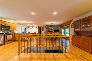 38813 Fox Rd, Hinckley, MN 55037 - Photo 53