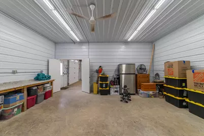 38813 Fox Road, Hinckley, MN 55037 - Photo 83