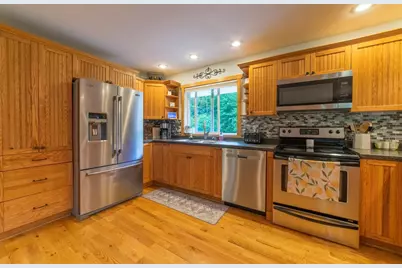 38813 Fox Road, Hinckley, MN 55037 - Photo 17