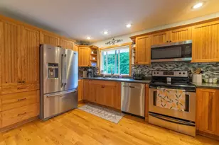 38813 Fox Rd, Hinckley, MN 55037 - Photo 17